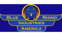 Blue Rhino Industries of America