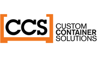 Custom Container Solutions, LLC (CCS)