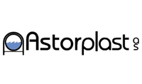 Astorplast AS