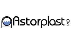 Astorplast - Fish Farming Services