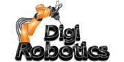 DigiRobotics LLC