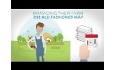 FarmSoft Farm Management - Introduction Video