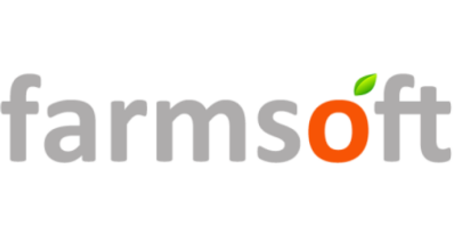 Farmsoft - Vertical Farming Software