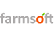 Farmsoft - Tenacious Systems Limited