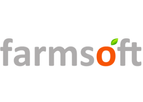 Farmsoft - Post Harvest Management Software