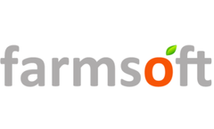 Farmsoft - Farm Management Software
