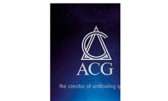 ACG Brochure