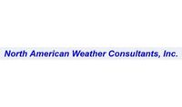 North American Weather Consultants Inc.