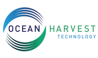 Ocean Harvest Technology Limited