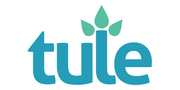 Tule Technologies Inc