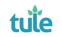 Tule Technologies Inc