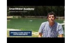 Presentación SmartWater Academy Video