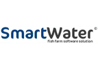 Aquaculture Production Software