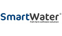 SmartWater Fish Farm Software Solution S.L.