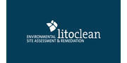 Litoclean