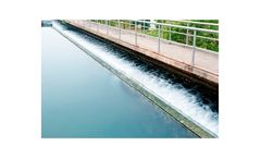 Wastewater Disposal Legalisation Services