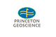 Princeton Geoscience, Inc.