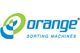 Orange Sorting Machines (India) Private Limited