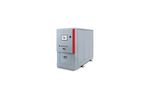 Sokratherm - Model 50 kW Class - Compact CHP Units