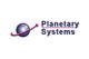 Planetary Systems, Inc.