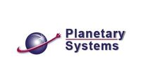 Planetary Systems, Inc.