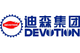 Guangzhou Devotion Thermal Facility Co., Ltd.