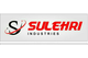 Sulehri Industries