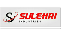 Sulehri Industries