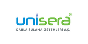 Unisera Damla Irrigation Systems Inc.