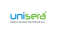 Unisera Damla Irrigation Systems Inc.