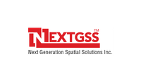 Next Generation Spatial Solutions Inc. (NextGSS)