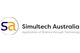 Simultech Australia Pty Ltd