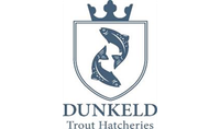 Dunkeld Trout Hatcheries