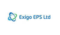 Exigo EPS Ltd