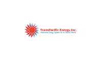 TransPacific Energy (TPE)