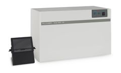 Model Kryo 560 - Medium Cryo Freezer