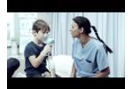 Linde Healthcare - Image Video