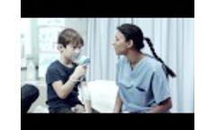 Linde Healthcare - Image Video