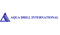 Aqua Drill International