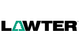 Lawter Inc