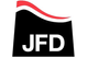 JFD Ltd