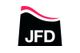 JFD Ltd
