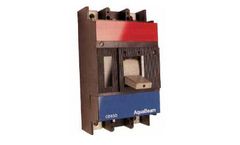 JFD - Ultrathermics Circuit Breaker