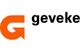 Geveke Energy Services