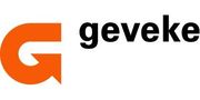 Geveke Energy Services