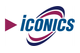 Iconics, Inc.
