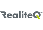 RealiteQ - Cloud-based SCADA System