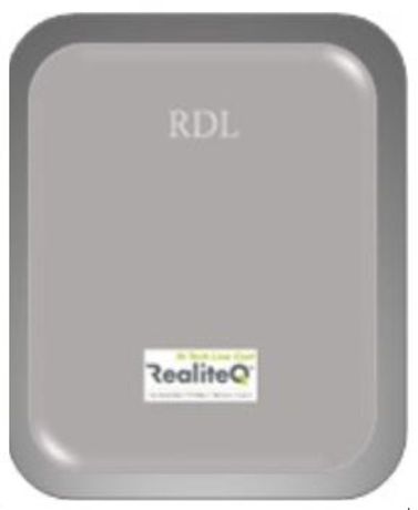RealiteQ - Model RDL - Data Logger