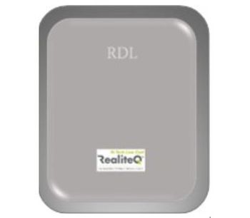 RealiteQ - Model RDL - Data Logger