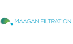 Sheaf Filter Reduces Pre-Treatment Stages at Maagan Desalination Plant